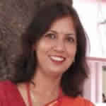 Anjana LakhariaLect. Chemistry