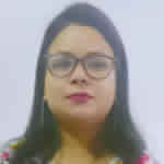 KanchanL.T. Home Science