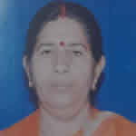 Lata BhattLect. Sanskrit