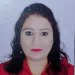 Laxmi ChauhanL.T. Social Science