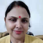 Pushpa SinghL.T. Hindi