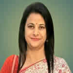 Sapna SandoriaL.T. English