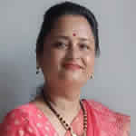 Shobha KathaitLect. English