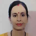 Sonu TiwariL.T. Music