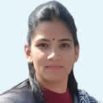 Suman LataLect. Maths