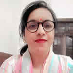 Sushma DassLect. Education
