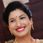 Swechha ChauhanL.T. Social Science