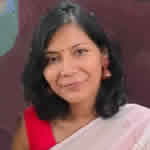 Vinita JagwanL.T. Science