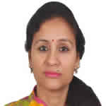 Yogyata NegiLect. Political Science