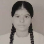 वंशिका (10) 92.8%