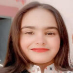 आयशा (12) 85.2%