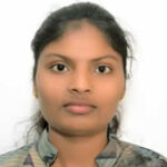 कंचन  (12) 86%