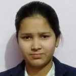 तबिंदा (12) 86%