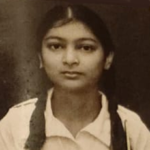 अनुराधा सेठी (10) 90.4%