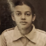 दीपिका सक्सेना (10)88%