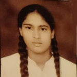 जियाना (10) 89.6%